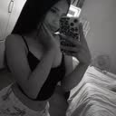 @_salome_vlc