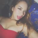 @_sandara28