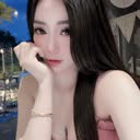 @_sansan010_