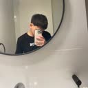 @_santi.1010