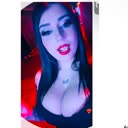 @_sara.04__