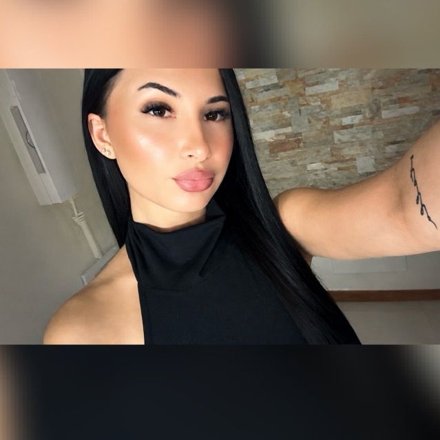 @_sara.ceoloni_
