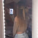 @_sara.corrochano