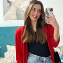@_sara__rodrigues_