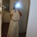 @_sara_atiass