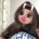 @_saraaa169