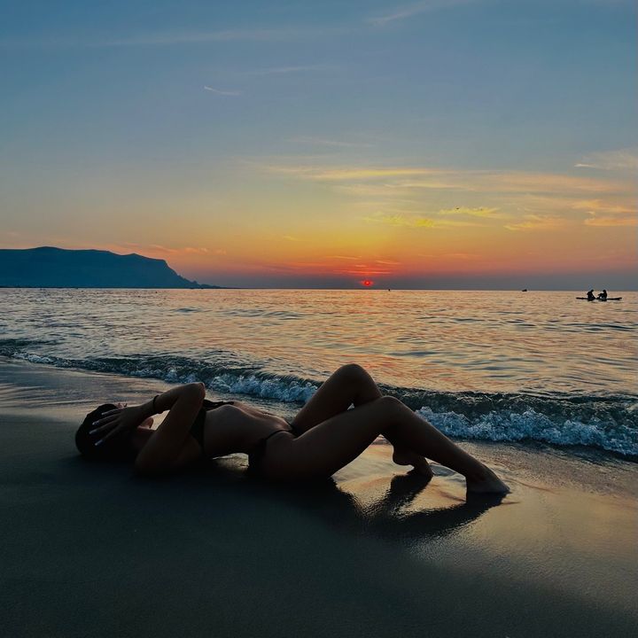 @_saraanselmo_