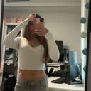 @_saraatc2