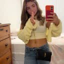 @_sarah_2227