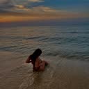 @_saretta005