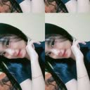 @_sasa178