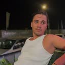 @_sasyvitagliano17_