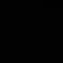 @_sconosciuto.19