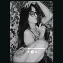 @_secundaria69