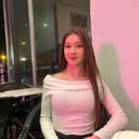 @_selen_nn