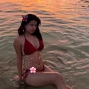 @_sereia_8