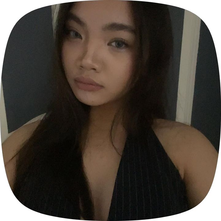 @_shanaiamae
