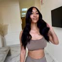 @_shantithebaddie_
