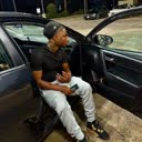 @_shotta445