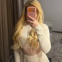 @_shugy.la1