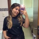 @_silvaax1901