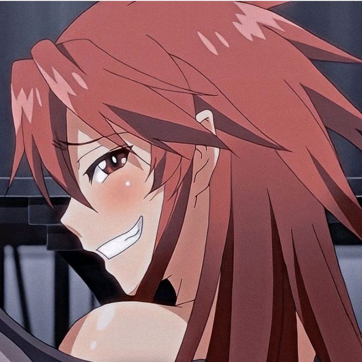 @_sin_contexto_uwu