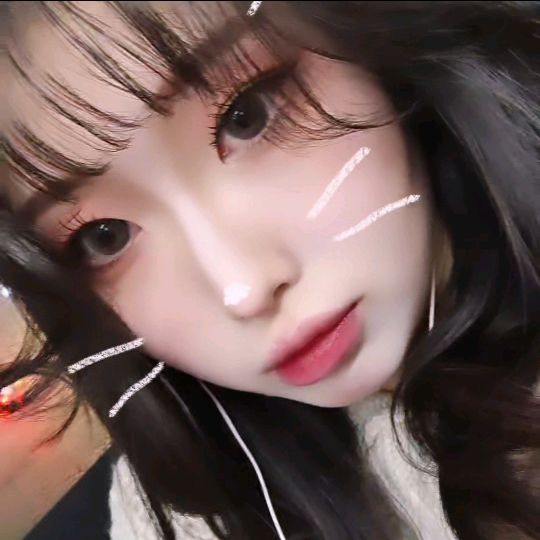 @_skql
