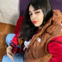 @_skusee