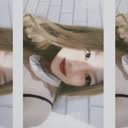 @_skyyyy18r