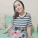 @_slawia98