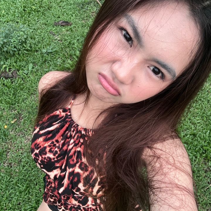 @_slpymae