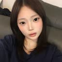 @_so.1ov3