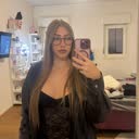 @_sofiadri
