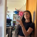 @_sofiia_9_