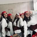 @_spice.girlsss