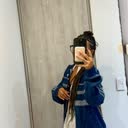 @_ssofiaf