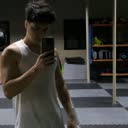 @_steinndain