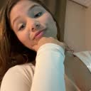 @_sterboax.x