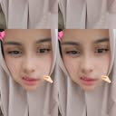 @_steviaelle