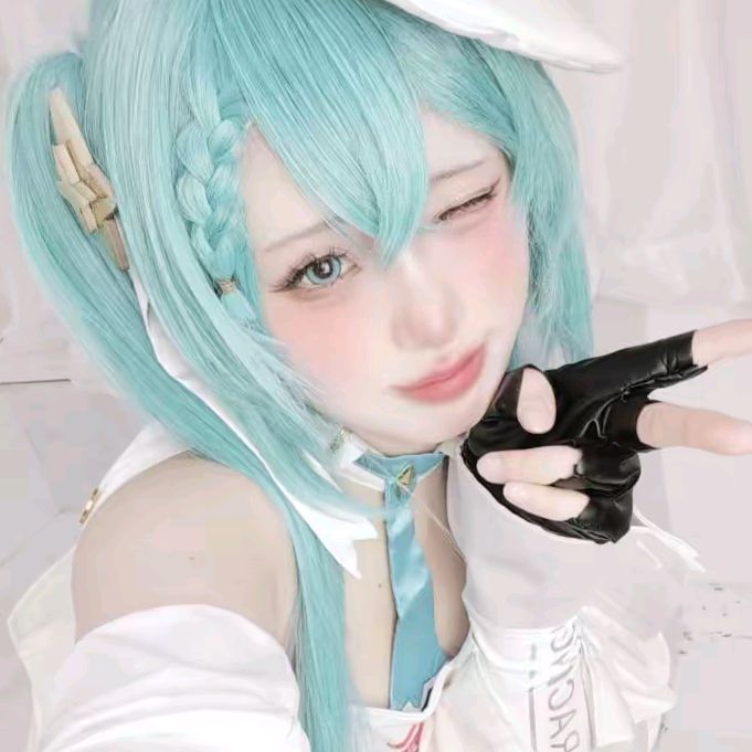 @_suimu_