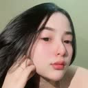 @_sukacoklat54
