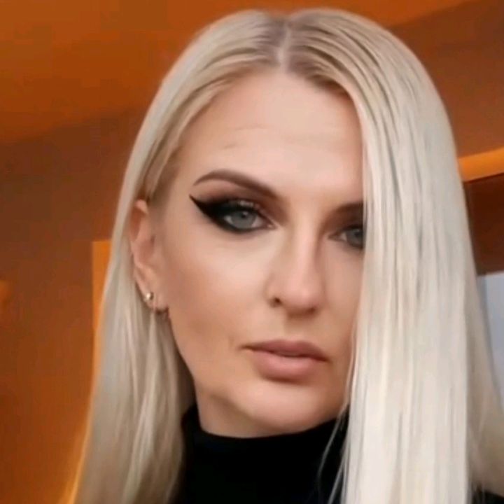@_svetlana_pireiko_