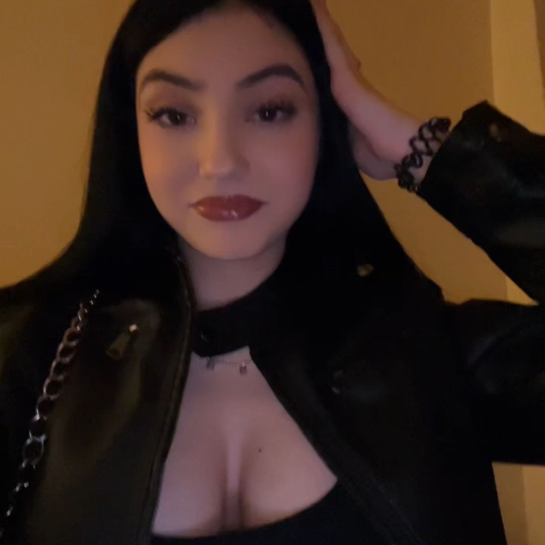 @_svevadeangelis_