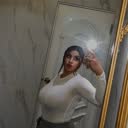 @_sweetymajid