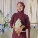 @_syafiqah022