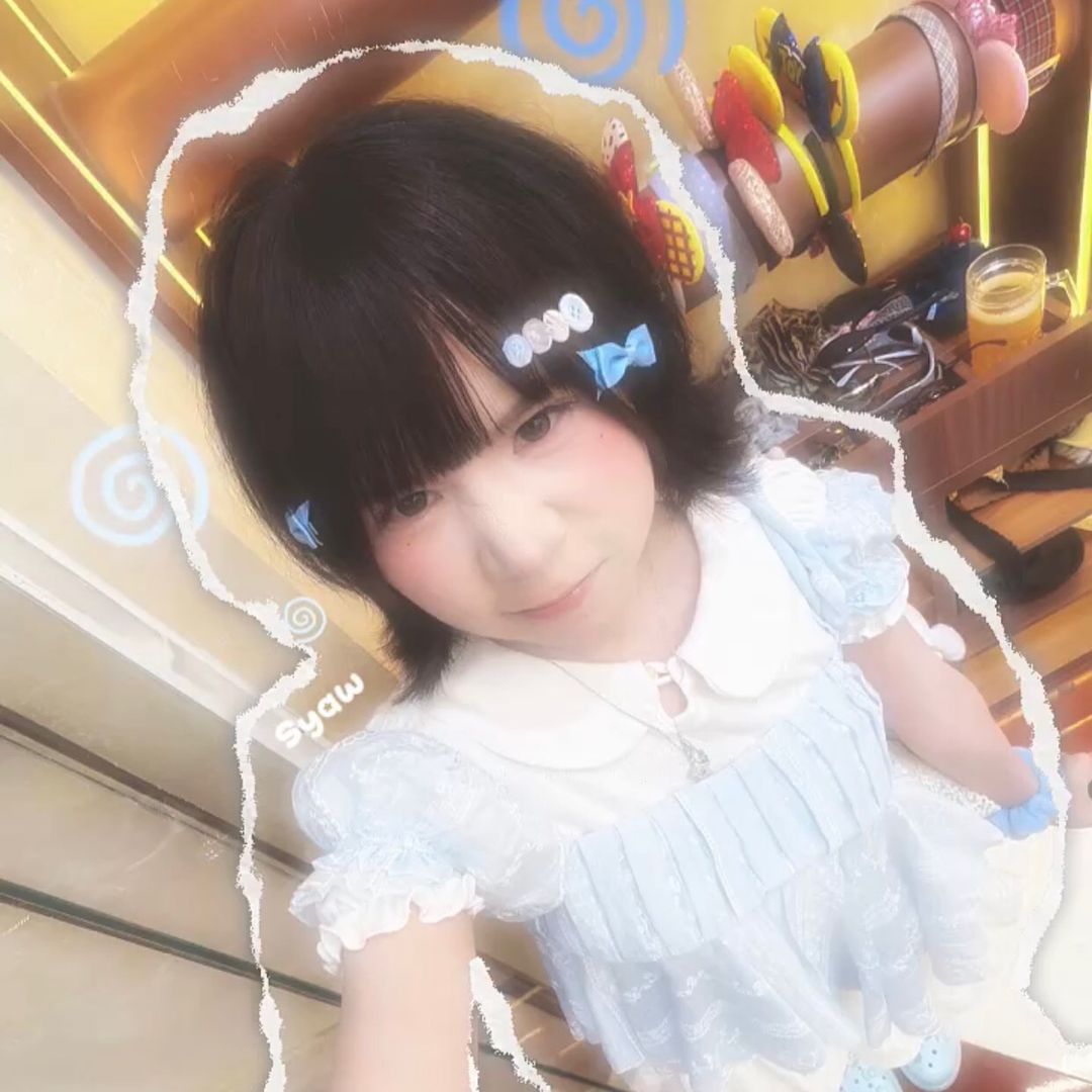 @_syaw_tsubasa_