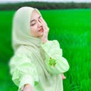 @_syuscarf