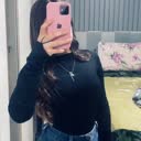 @_sz.pereira_