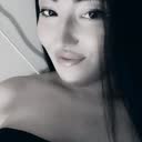 @_tadelle