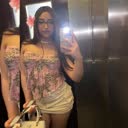 @_tati07